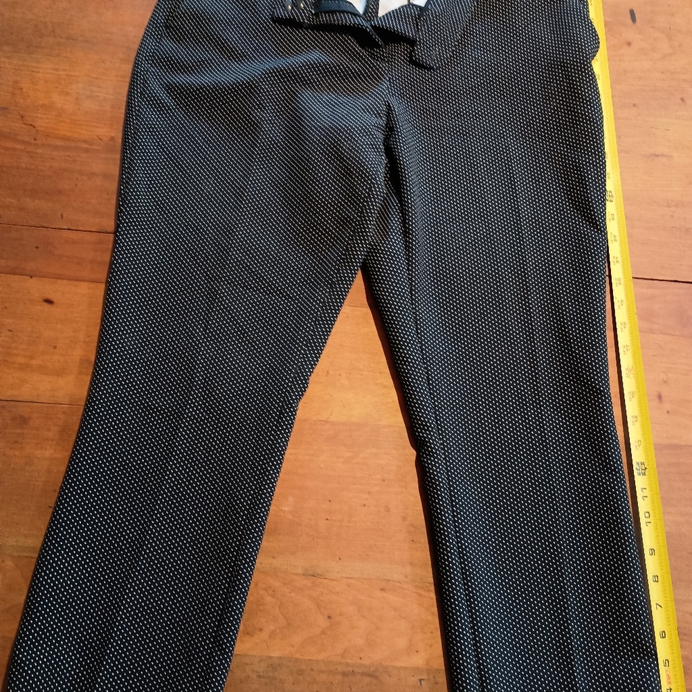 Carolina Belle Dress slacks, Size 12